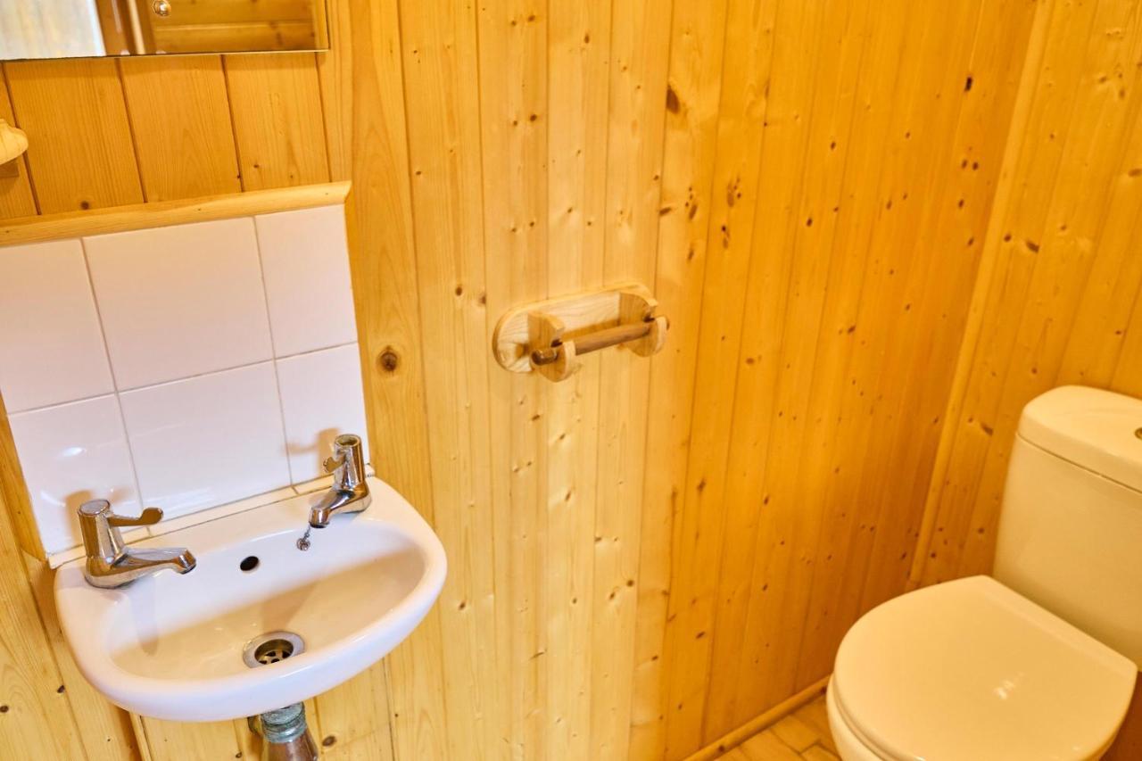 Host & Stay - Astoria Бродстейрс Экстерьер фото